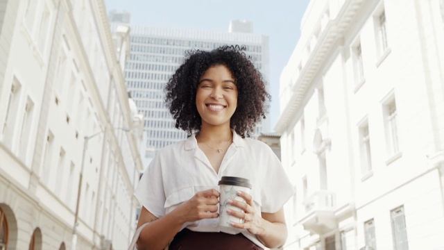 Reset Your Life in 2023: Therapist's Top Tips смотреть онлайн