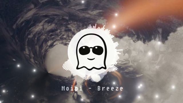 Moipi - Breeze смотреть онлайн