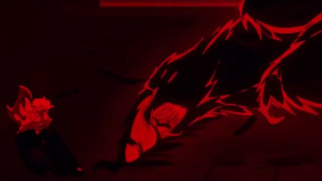 Helluva Boss Episode 6 But It’s Just Stolitz