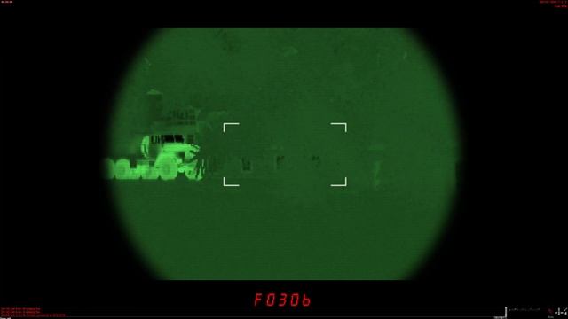 D.O.W. Steel Beasts Wednesday Mission 19/01/22 смотреть онлайн