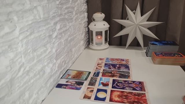 ? ЧТО ЖДЁТ ВАШУ ПАРУ В 2023 году ⁉️ смотреть онлайн