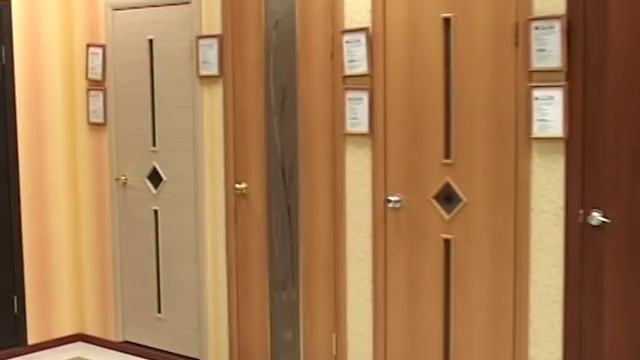 50000 клиент смотреть онлайн