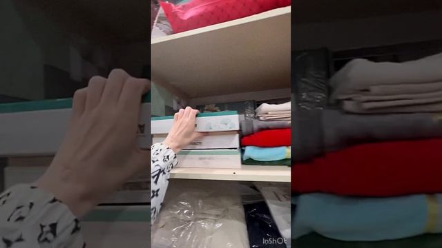 Обзор магазина в Чечне смотреть онлайн