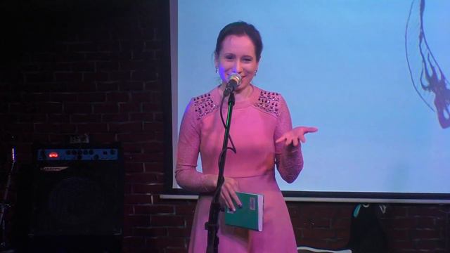 2024-02-12_195507 - Элина Чернева смотреть онлайн