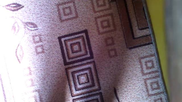 Мои поделки из лёгкого пластилина и лего смотреть онлайн