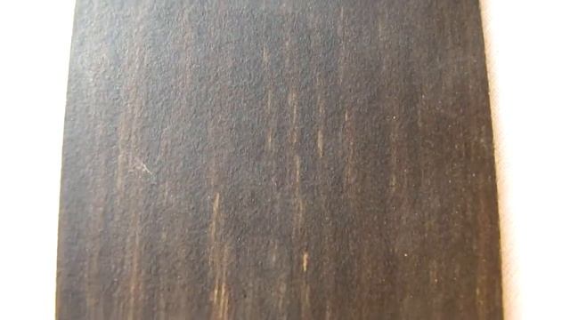 Дуб, тонированный под цвет Мокко 4384 (Rovere Moka) - spexi.ru смотреть онлайн
