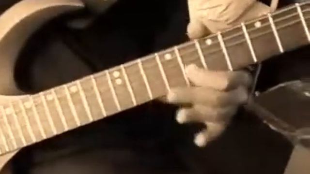 Kurt Briceo - Deseos de Espiritu (Cort x6 test) смотреть онлайн