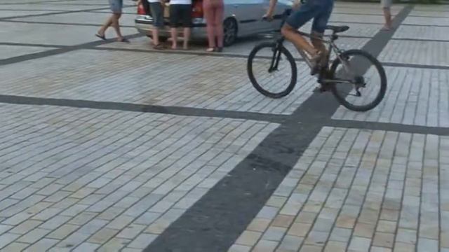 30.07.16. Видео-дн. Керчь. Автозвук. Оглохнуть, так от музыки. аг.. смотреть онлайн