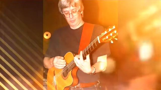 Музыкант / К.Никольский смотреть онлайн