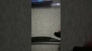 Щетки awm hybrid установка адаптера