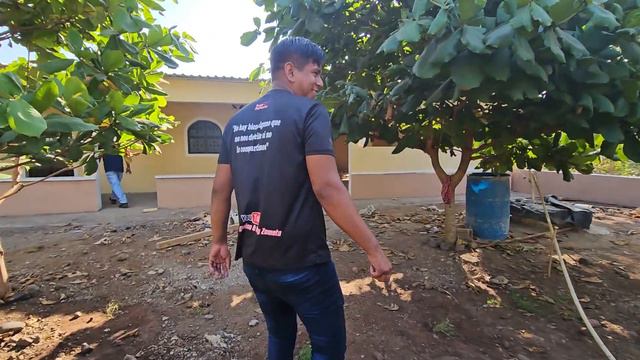 O M G 🎁Edy REMODELARÁ su casa, Le Mandaron Dinero Para Sus Ventanas De Vidrio смотреть онлайн