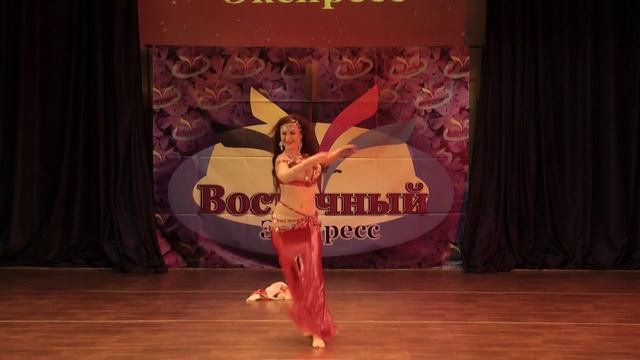 Кристина Деркач смотреть онлайн