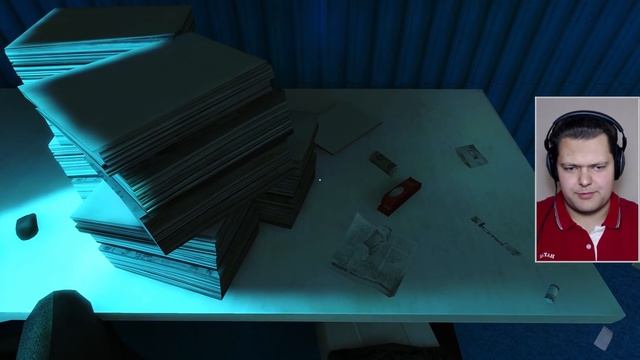 [Все Секреты] Прохождение Mirror's Edge (Часть 11) смотреть онлайн