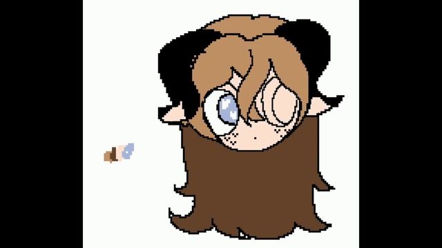 РИСУЮ ПИКСИЛИЗИРОВАННЫХ ГАЧА ТУБЕРОВ! ТО за что МНЕ СТЫДНО! Gacha Club . Edgy Gacha смотреть онлайн