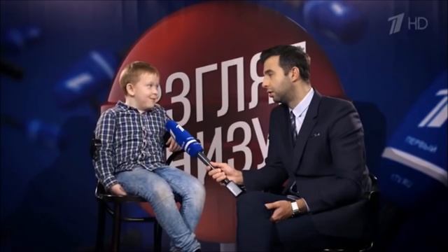 Как согреваться дома, если не топят батареи? смотреть онлайн