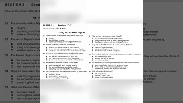 Cambridge Ielts 11 listening test 1 full audio. смотреть онлайн