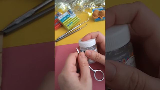 Что делать, если баночка с лаком не открывается смотреть онлайн