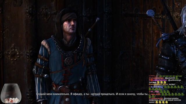 УЛИЧНАЯ МАГИЯ БЕЗ ТЕКСТУР смотреть онлайн