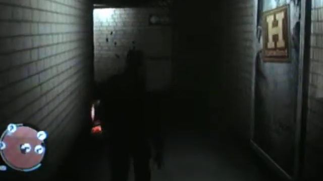 gta 4 killing people for fun deel 2 смотреть онлайн