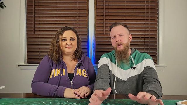 The Rocketeer: Fate of the Future - Board Game Overview & Review смотреть онлайн