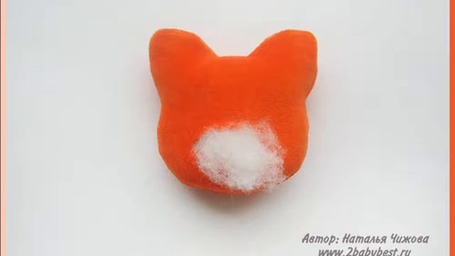 Как украсить футболку. Футболки своими руками смотреть онлайн