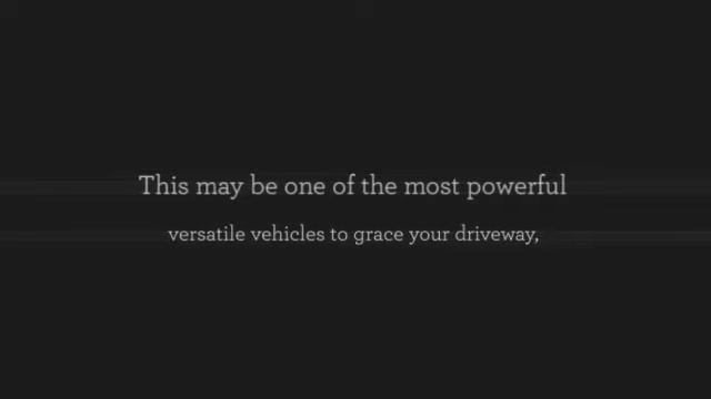 Top Dodge Models! смотреть онлайн