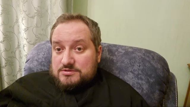 Ответы на вопросы о православии смотреть онлайн