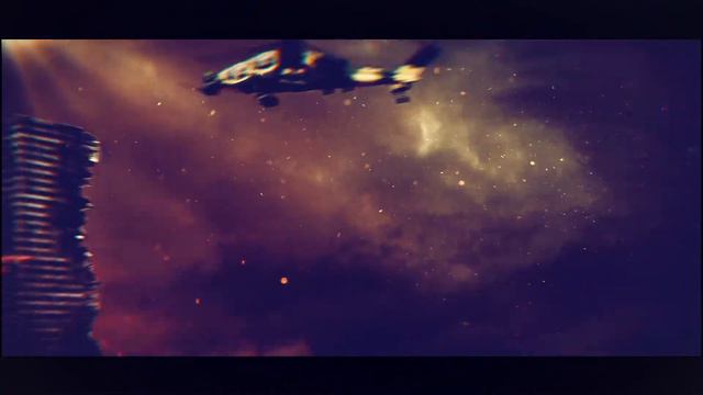 Realistic War Logo Intro for After Effects 2022 ★ After Effects Templates Free Download смотреть онлайн