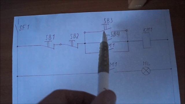 Дистанционное управление! смотреть онлайн