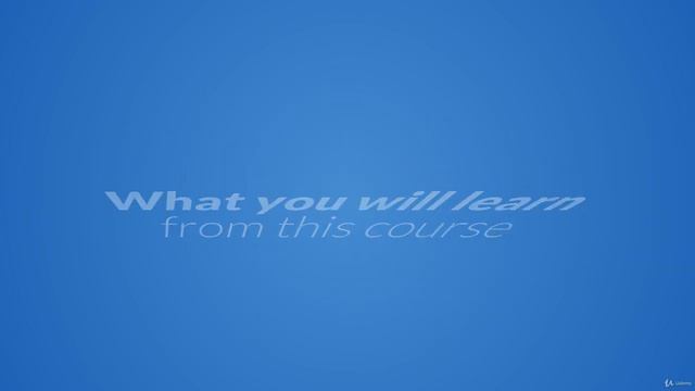 Learn Microsoft Word, PowerPoint & Outlook In 90 Minutes! - learn Microsoft Office смотреть онлайн