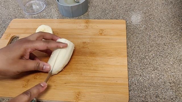 Ragi Malt For 6+ Babies | How To Prepare Ragi Malt For Baby | Ragi Porridge | 6 months Baby Food смотреть онлайн