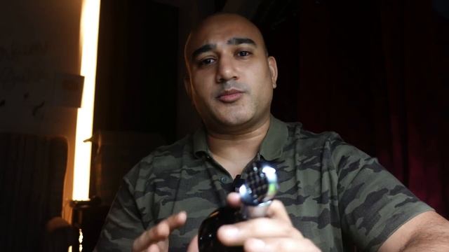 Lattafa Fakhar Black Edition Perfume Review | A worthy YSL Y Clone ? смотреть онлайн