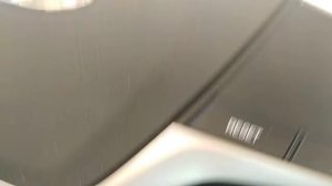 Модернизация печки hyundai solaris
