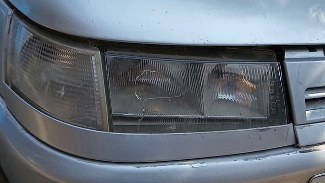 Обзор и осмотр автомобиля ваз 211210. смотреть онлайн