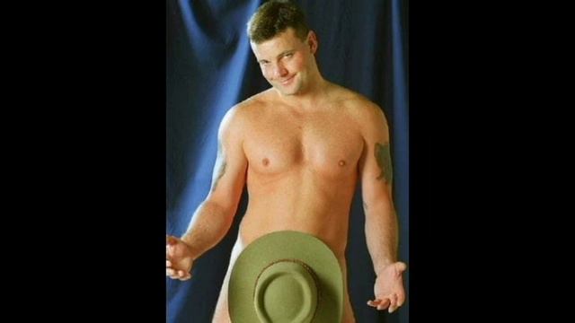 Interview John Wayne Bobbitt tells all 25 Year Anniversary смотреть онлайн