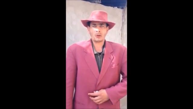 невнятная мешанина из мемов смотреть онлайн