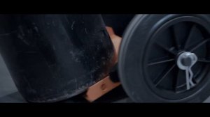 The new Kemppi  MasterTig AC/DC