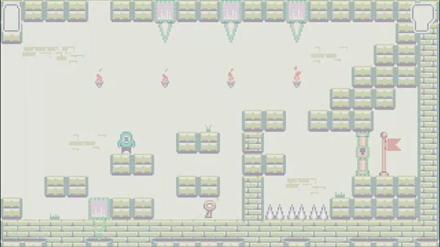 Filmechanism│World 1│100% Full Walkthrough│No commentary│Record and Restore Puzzle Game смотреть онлайн