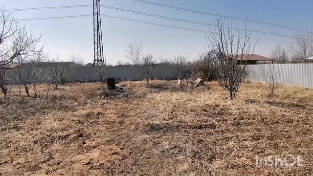 Дача СНТ Дзержинец, Волгоград. смотреть онлайн