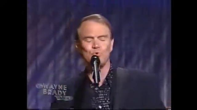 The Wayne Brady Show January 24, 2003 смотреть онлайн