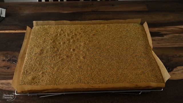 Ich Fand Dieses Erstaunliche Rezept In Einer Alten Zeitung Aus Den 1856er Jahren.