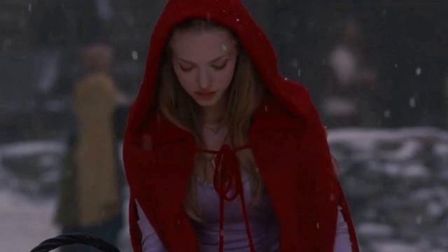 «Мара и Морок» (буктрейлер) смотреть онлайн