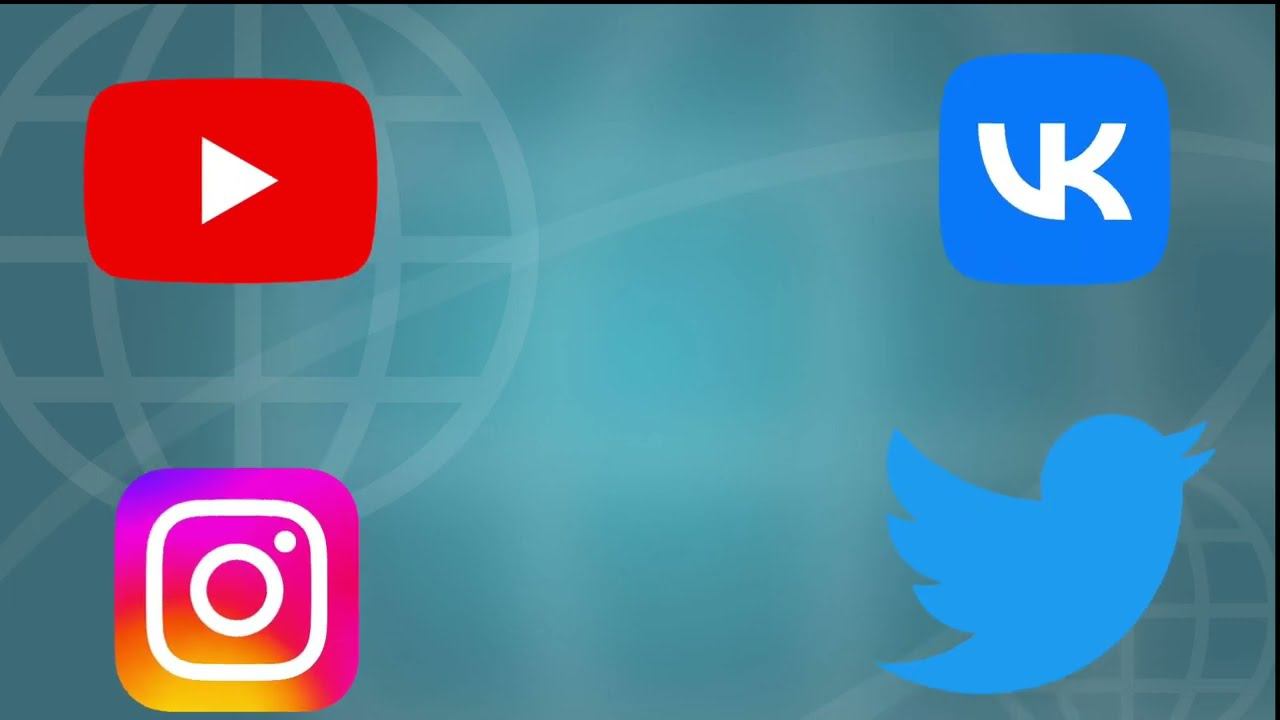 WINDOWS_Z, НО С РАЗНЫМИ ТЕМАМИ смотреть онлайн