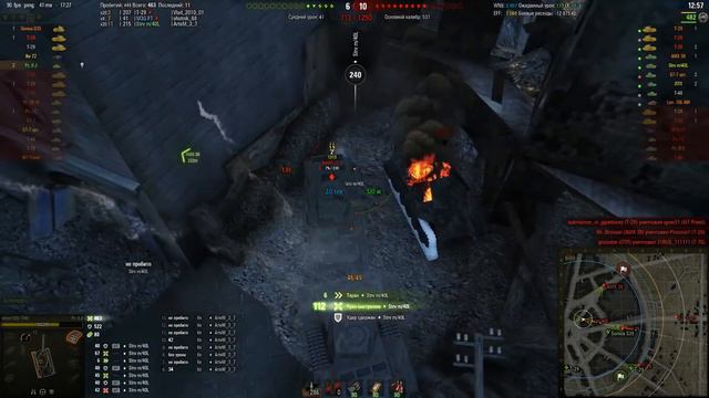 ГДЕ КУПИТЬ Pz.ll.J (Джедай)? СТОИТ ЛИ ТОГО? Самая Лютая Имба на 3 Уровне в WoT.