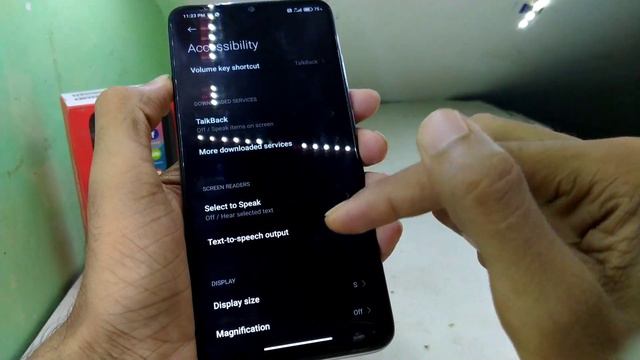 How To Fix Vibration Problem Xioami Redmi Device. Vibrate Not Working Xioami Redmi Device Fix Vibra смотреть онлайн