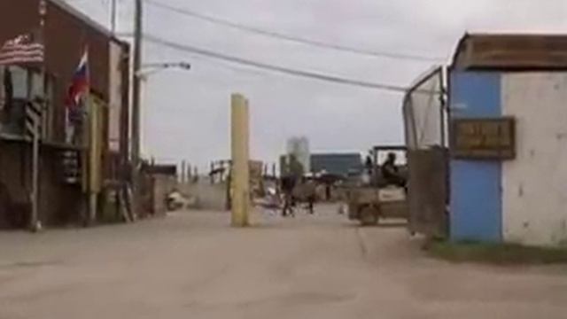 Stiletto Dance Movie (Action, Crime)