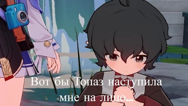 КОНУСЫ ЗА КЭШБЭК | СТОИТ ЛИ БРАТЬ ? смотреть онлайн