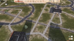 Workers & Resources: Soviet Republic - Гайд по организации ЖД-системы! #17