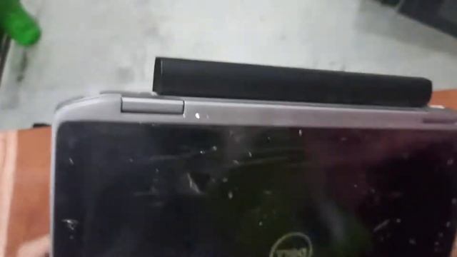 Dell Latitude E6320 - Best Laptop Deals by Next-iN Computer смотреть онлайн