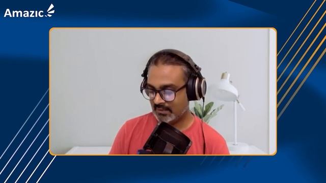 Mirantis Lens is the Kubernetes IDE you didn't know you needed with Edward Ionel at Mirantis смотреть онлайн